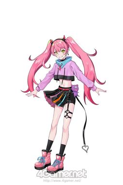 ꡼ No.056 | ֲå4Gamer328󡧡֥ƥΥ ˥ϡȡפýɥɤΡkokoroɤѥ륢ɥ٥㡼