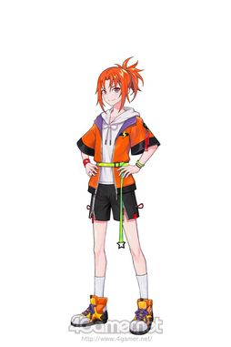 ꡼ No.057 | ֲå4Gamer328󡧡֥ƥΥ ˥ϡȡפýɥɤΡkokoroɤѥ륢ɥ٥㡼