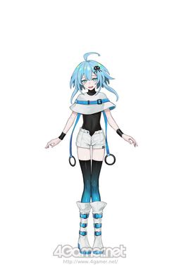 ꡼ No.058 | ֲå4Gamer328󡧡֥ƥΥ ˥ϡȡפýɥɤΡkokoroɤѥ륢ɥ٥㡼