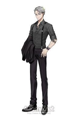 ꡼ No.059 | ֲå4Gamer328󡧡֥ƥΥ ˥ϡȡפýɥɤΡkokoroɤѥ륢ɥ٥㡼