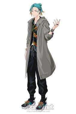 ꡼ No.060 | ֲå4Gamer328󡧡֥ƥΥ ˥ϡȡפýɥɤΡkokoroɤѥ륢ɥ٥㡼