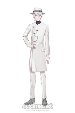 ꡼ No.062 | ֲå4Gamer328󡧡֥ƥΥ ˥ϡȡפýɥɤΡkokoroɤѥ륢ɥ٥㡼