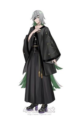 ꡼ No.063 | ֲå4Gamer328󡧡֥ƥΥ ˥ϡȡפýɥɤΡkokoroɤѥ륢ɥ٥㡼