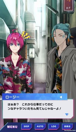 ꡼ No.065 | ֲå4Gamer328󡧡֥ƥΥ ˥ϡȡפýɥɤΡkokoroɤѥ륢ɥ٥㡼