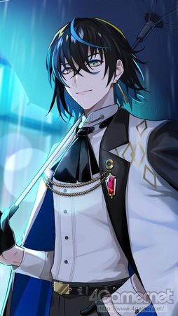 ꡼ No.072 | ֲå4Gamer328󡧡֥ƥΥ ˥ϡȡפýɥɤΡkokoroɤѥ륢ɥ٥㡼