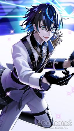 ꡼ No.073 | ֲå4Gamer328󡧡֥ƥΥ ˥ϡȡפýɥɤΡkokoroɤѥ륢ɥ٥㡼