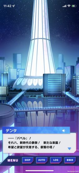 ꡼ No.002 | ֥ƥΥ ˥ϡȡפϡɥɤȤ嫤ѥ륲ࡣץ쥤ݡȤϤ