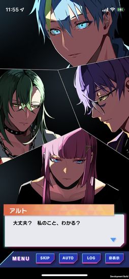 ꡼ No.004 | ֥ƥΥ ˥ϡȡפϡɥɤȤ嫤ѥ륲ࡣץ쥤ݡȤϤ