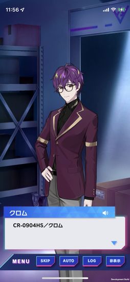 ꡼ No.006 | ֥ƥΥ ˥ϡȡפϡɥɤȤ嫤ѥ륲ࡣץ쥤ݡȤϤ