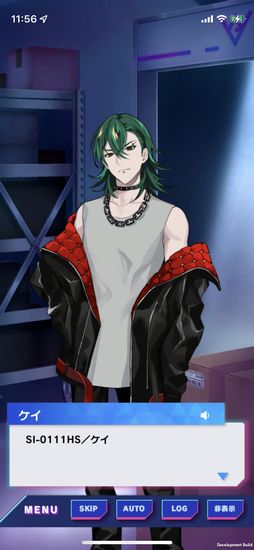 ꡼ No.007 | ֥ƥΥ ˥ϡȡפϡɥɤȤ嫤ѥ륲ࡣץ쥤ݡȤϤ