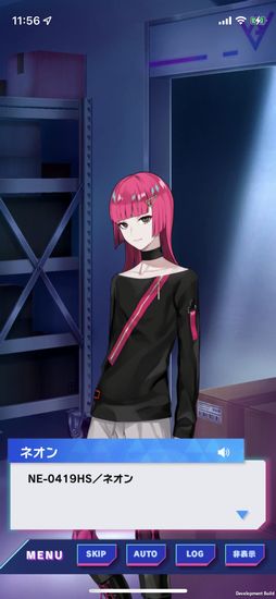 ꡼ No.008 | ֥ƥΥ ˥ϡȡפϡɥɤȤ嫤ѥ륲ࡣץ쥤ݡȤϤ