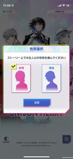 ꡼ No.009 | ֥ƥΥ ˥ϡȡפϡɥɤȤ嫤ѥ륲ࡣץ쥤ݡȤϤ