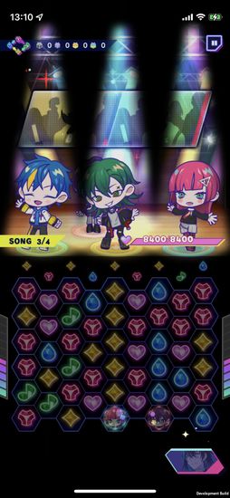 ꡼ No.011 | ֥ƥΥ ˥ϡȡפϡɥɤȤ嫤ѥ륲ࡣץ쥤ݡȤϤ