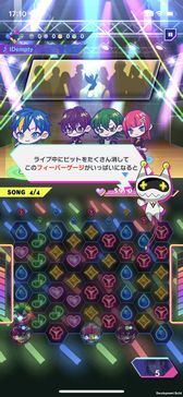 ꡼ No.015 | ֥ƥΥ ˥ϡȡפϡɥɤȤ嫤ѥ륲ࡣץ쥤ݡȤϤ