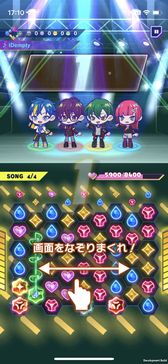 ꡼ No.016 | ֥ƥΥ ˥ϡȡפϡɥɤȤ嫤ѥ륲ࡣץ쥤ݡȤϤ