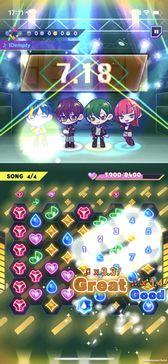 ꡼ No.017 | ֥ƥΥ ˥ϡȡפϡɥɤȤ嫤ѥ륲ࡣץ쥤ݡȤϤ