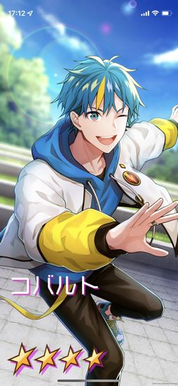 ꡼ No.019 | ֥ƥΥ ˥ϡȡפϡɥɤȤ嫤ѥ륲ࡣץ쥤ݡȤϤ