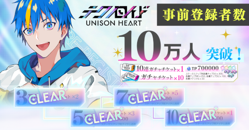 ꡼ No.015Υͥ / ֥ƥΥ ˥ϡȡפۿϤˡOPࡼӡȸ ëŸ礵󡤳Ḷٿͤ󤬲ξ뿷ʡFor What, For Whomפ