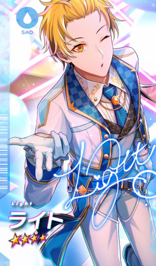 ꡼ No.003 | ֥ƥΥ ˥ϡȡס٥ȡȥߤ£WhiteGiftɤ򳫺