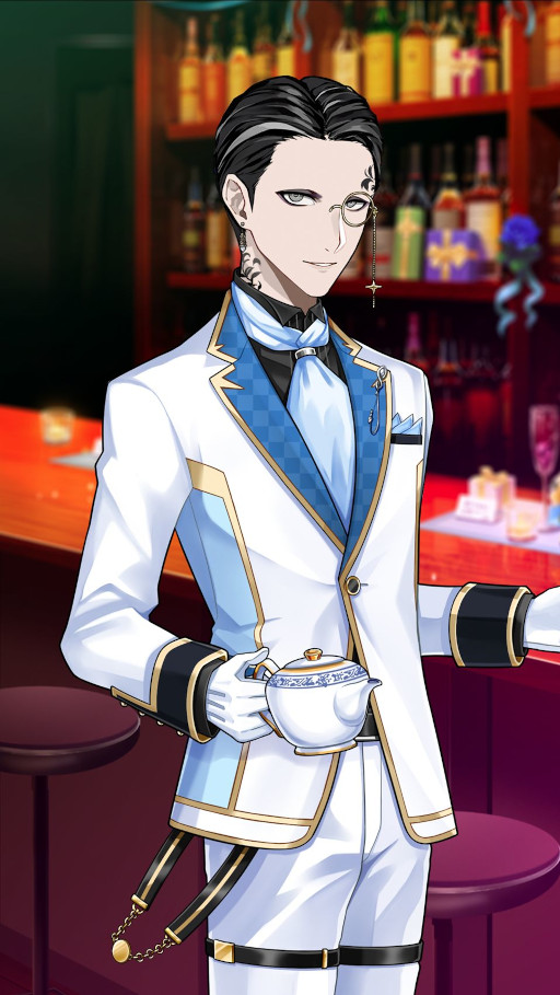 ꡼ No.004 | ֥ƥΥ ˥ϡȡס٥ȡȥߤ£WhiteGiftɤ򳫺