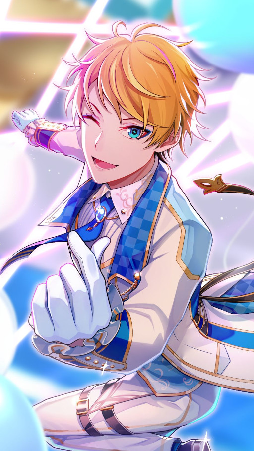 ꡼ No.005 | ֥ƥΥ ˥ϡȡס٥ȡȥߤ£WhiteGiftɤ򳫺