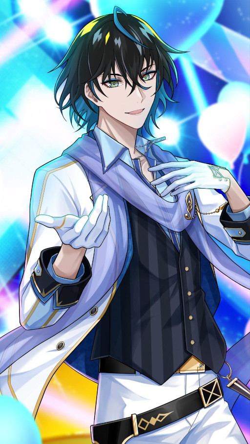 ꡼ No.006 | ֥ƥΥ ˥ϡȡס٥ȡȥߤ£WhiteGiftɤ򳫺