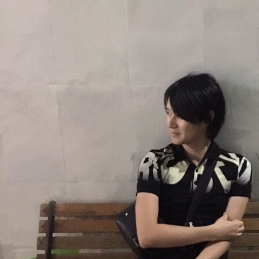 ꡼ No.009 | ֥ƥΥ ˥ϡȡס٥ȡȥߤ£WhiteGiftɤ򳫺