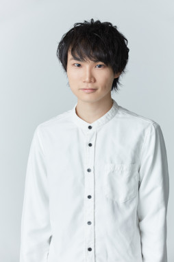 ꡼ No.012 | ֥ƥΥ ˥ϡȡס٥ȡȥߤ£WhiteGiftɤ򳫺