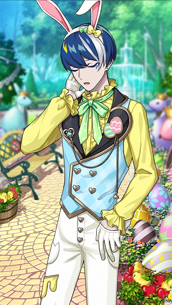 ꡼ No.002Υͥ / ֥ƥΥ ˥ϡȡס٥Ȥ곫šʡȥ󥹥ɤμ䥢˥ᥤȤʤɤǤΥå