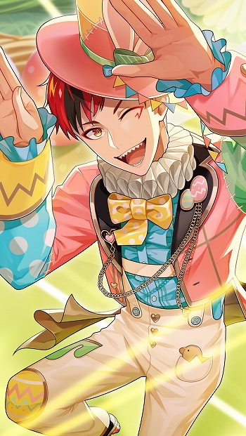 ꡼ No.008Υͥ / ֥ƥΥ ˥ϡȡס٥Ȥ곫šʡȥ󥹥ɤμ䥢˥ᥤȤʤɤǤΥå