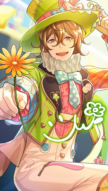 ꡼ No.009Υͥ / ֥ƥΥ ˥ϡȡס٥Ȥ곫šʡȥ󥹥ɤμ䥢˥ᥤȤʤɤǤΥå