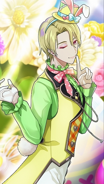 ꡼ No.010Υͥ / ֥ƥΥ ˥ϡȡס٥Ȥ곫šʡȥ󥹥ɤμ䥢˥ᥤȤʤɤǤΥå