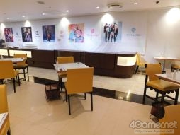 ꡼ No.002Υͥ / ե̡ƥǡ֥ƥΥɡפʡ󥷥㥤󥷥ƥץ󥹥ۥƥȥܤ֥˥󥫥եͻҤϤ