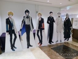 ꡼ No.003Υͥ / ե̡ƥǡ֥ƥΥɡפʡ󥷥㥤󥷥ƥץ󥹥ۥƥȥܤ֥˥󥫥եͻҤϤ