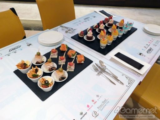 ꡼ No.020Υͥ / ե̡ƥǡ֥ƥΥɡפʡ󥷥㥤󥷥ƥץ󥹥ۥƥȥܤ֥˥󥫥եͻҤϤ