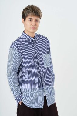 画像ギャラリー No.007のサムネイル画像 / 「テクノロイド ユニゾンハート」の新番組をYouTubeで10月4日から開始。毎月2回水曜日に配信予定