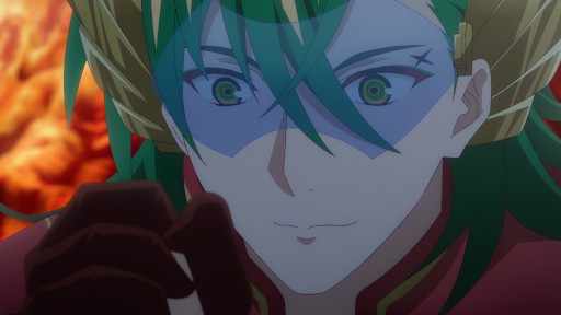 ꡼ No.002 | TV˥֥ƥΥ Сޥɡס4ԥåȤȤ餹