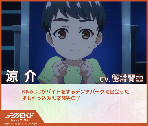 ꡼ No.003 | TV˥֥ƥΥ Сޥɡס4ԥåȤȤ餹