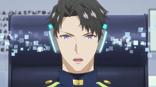 ꡼ No.004 | TV˥֥ƥΥ Сޥɡס4ԥåȤȤ餹