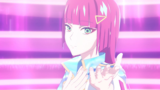 ꡼ No.005 | TV˥֥ƥΥ Сޥɡס4ԥåȤȤ餹