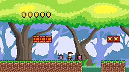 �ԥå�������󥰥륢�ɥ٥���㡼