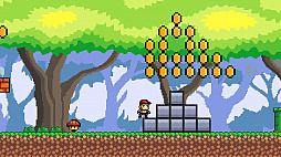 �ԥå�������󥰥륢�ɥ٥���㡼