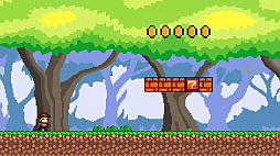 �ԥå�������󥰥륢�ɥ٥���㡼