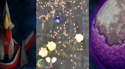 ꡼ No.003 | Switchǡ֥ȥפ1118ȯ䡣֥åȥСɡפȡ֥ǥʥ륷󥺡פϿ