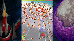 ꡼ No.004 | Switchǡ֥ȥפ1118ȯ䡣֥åȥСɡפȡ֥ǥʥ륷󥺡פϿ