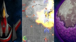 ꡼ No.005 | Switchǡ֥ȥפ1118ȯ䡣֥åȥСɡפȡ֥ǥʥ륷󥺡פϿ