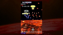 ꡼ No.008 | Switchǡ֥ȥפ1118ȯ䡣֥åȥСɡפȡ֥ǥʥ륷󥺡פϿ