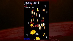 ꡼ No.009 | Switchǡ֥ȥפ1118ȯ䡣֥åȥСɡפȡ֥ǥʥ륷󥺡פϿ