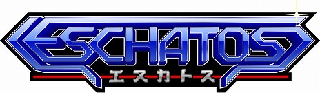 ꡼ No.010 | Switchǡ֥ȥפ1118ȯ䡣֥åȥСɡפȡ֥ǥʥ륷󥺡פϿ