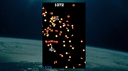 �������ȥ�